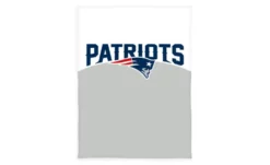 Wohndecke Football NFL