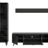 Wohnkombination Linea