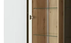 Wohnkombination Binz