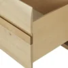 Wohnkombination Binz