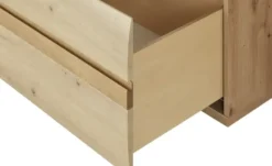 Wohnkombination Binz