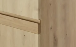 Wohnkombination Binz