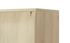 Wohnkombination Binz