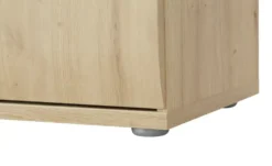 Wohnkombination Binz