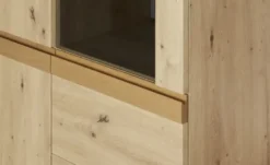 Wohnkombination Binz