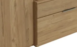 Wohnkombination Sellin