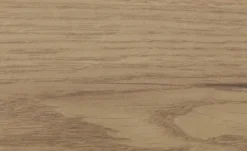 Wohnkombination Sellin