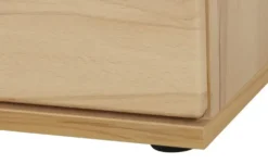 Wohnkombination Vineta