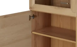 Wohnkombination Vineta