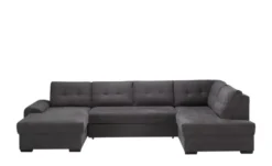 Wohnlandschaft Bella
