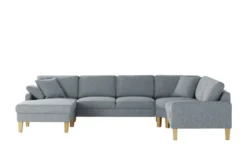 Wohnlandschaft Bena