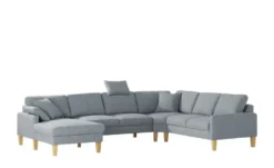 Wohnlandschaft Bena
