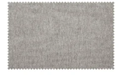 Wohnlandschaft Cosima II
