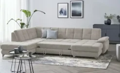 Wohnlandschaft Cosima II