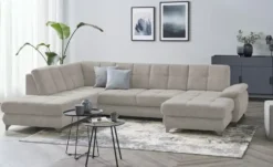 Wohnlandschaft Cosima II