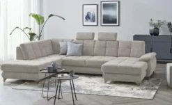 Wohnlandschaft Cosima II