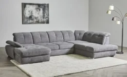 Wohnlandschaft Gladys