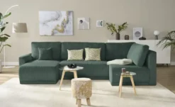 Wohnlandschaft Malyn