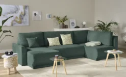 Wohnlandschaft Malyn