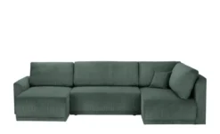 Wohnlandschaft Malyn