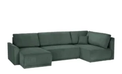 Wohnlandschaft Malyn