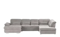 Wohnlandschaft mit Funktion Perry