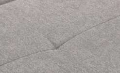 Wohnlandschaft mit Funktion Perry