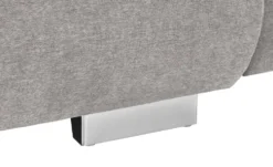 Wohnlandschaft mit Funktion Perry