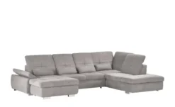 Wohnlandschaft mit Funktion Perry