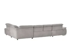 Wohnlandschaft mit Funktion Perry