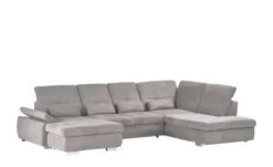 Wohnlandschaft mit Funktion Perry