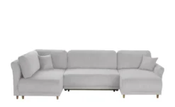 Wohnlandschaft mit Funktion Malyn II