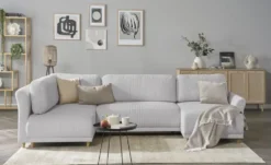 Wohnlandschaft mit Funktion Malyn II