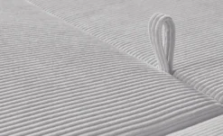 Wohnlandschaft mit Funktion Malyn II