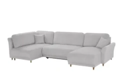 Wohnlandschaft mit Funktion Malyn II