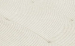 Wohnlandschaft mit Schlaffunktion Lemie