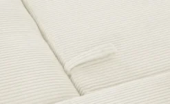 Wohnlandschaft mit Schlaffunktion Lemie