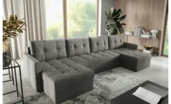 Wohnlandschaft Olivia