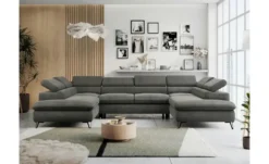 Wohnlandschaft Peter