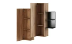 Wohnwand