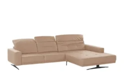 Wohnwert Ecksofa Bea