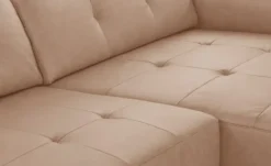Wohnwert Ecksofa Bea