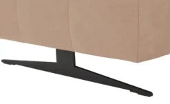 Wohnwert Ecksofa Bea