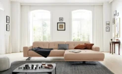 Wohnwert Ecksofa Bea