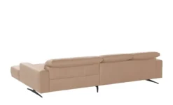 Wohnwert Ecksofa Bea