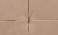 Wohnwert Ecksofa Bea