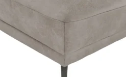 Wohnwert Ecksofa Maya