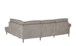 Wohnwert Ecksofa Maya