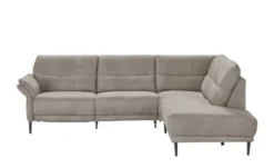 Wohnwert Ecksofa Maya