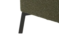 Wohnwert Ecksofa Meira